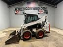 2014 Bobcat S590 Image