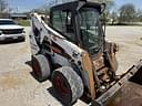 2014 Bobcat S650 Image
