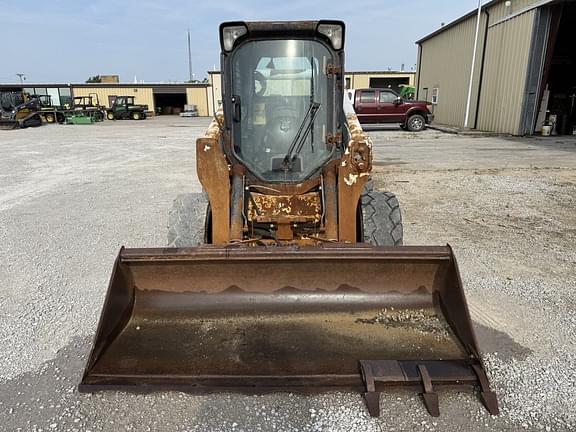 Image of Bobcat S650 equipment image 2