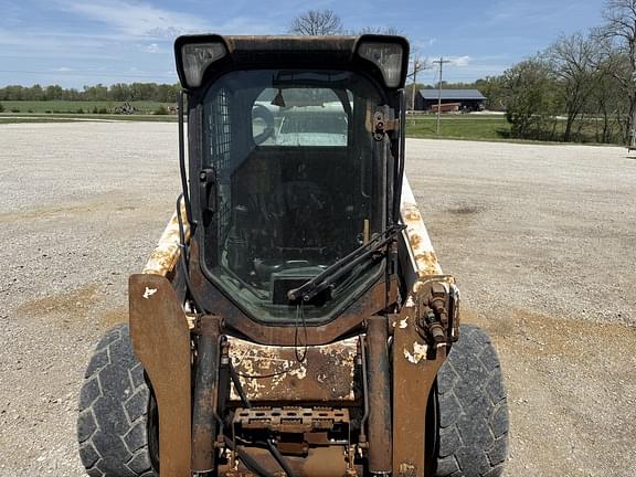 Image of Bobcat S650 equipment image 3
