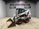 2014 Bobcat S650 Image