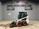 2014 Bobcat S70 Image
