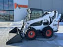 2014 Bobcat S750 Image