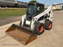 2014 Bobcat S750 Image