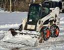 2014 Bobcat S750 Image