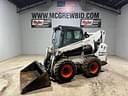 2014 Bobcat S750 Image