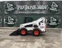 2014 Bobcat S850 Image