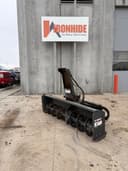 2014 Bobcat SB200 Image