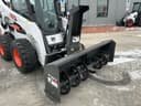 2014 Bobcat SB200X72 Image