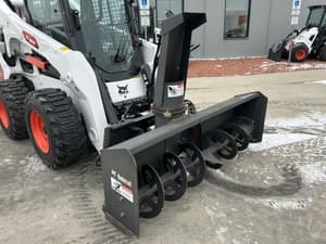 2014 Bobcat SB200X72 Image