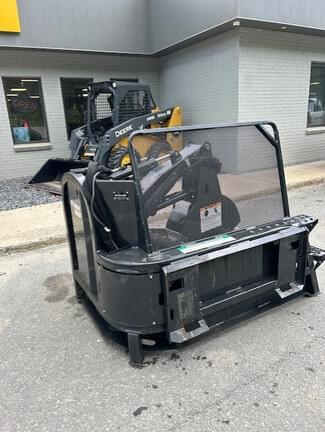 Image of Bobcat SG60 Primary image