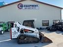 2014 Bobcat T590 Image