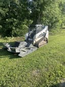 2014 Bobcat T590 Image