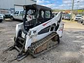 Thumbnail image Bobcat T590 0