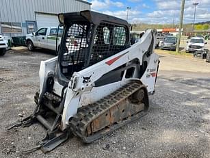 Main image Bobcat T590 0