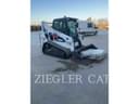 2014 Bobcat T590 Image