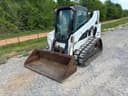 2014 Bobcat T590 Image