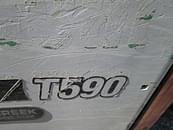 Thumbnail image Bobcat T590 15