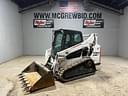 2014 Bobcat T590 Image