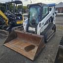 2014 Bobcat T590 Image