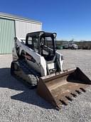 2014 Bobcat T650 Image