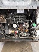 2014 Bobcat T650 Image