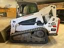 2014 Bobcat T650 Image