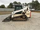 2014 Bobcat T650 Image