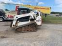 2014 Bobcat T650 Image