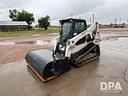 2014 Bobcat T650 Image