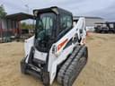 2014 Bobcat T650 Image