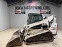 2014 Bobcat T750 Image