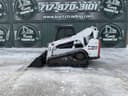 2014 Bobcat T750 Image