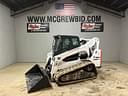 2014 Bobcat T750 Image
