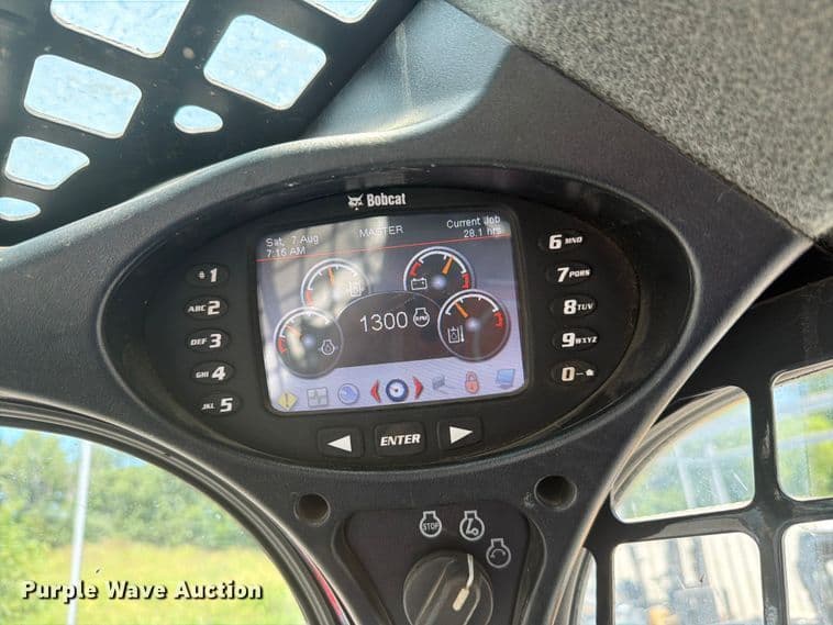 test