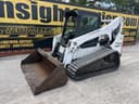 2014 Bobcat T770 Image