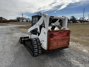 Main image Bobcat T770 3