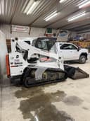 2014 Bobcat T770 Image