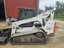 2014 Bobcat T770 Image