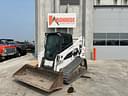 2014 Bobcat T770 Image