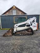 2014 Bobcat T770 Image