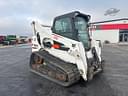 2014 Bobcat T870 Image