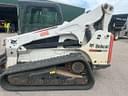 2014 Bobcat T870 Image