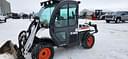 2014 Bobcat 5610 Image