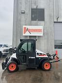 2014 Bobcat 5610 Image