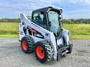 2014 Bobcat S590 Image