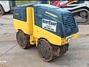2014 Bomag BMP8500 Image