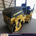 2014 Bomag BW138AD-5 Image