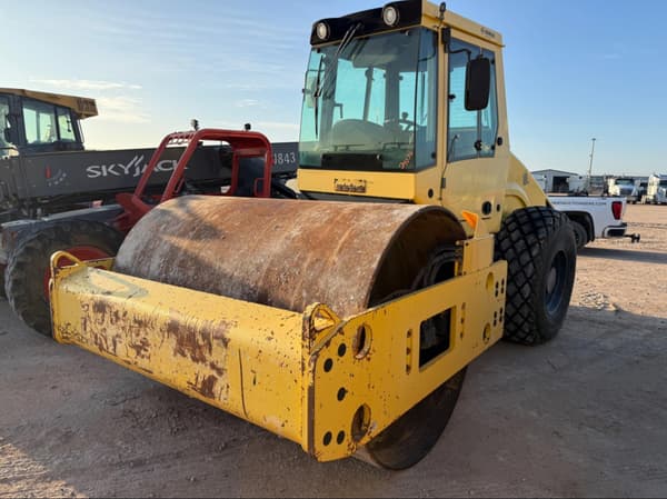 Equipment Main Image