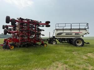 2014 Bourgault 3320-60 Image